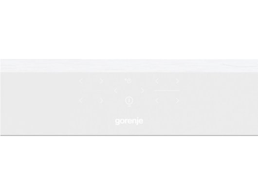 Варочная панель GORENJE GI6421SYW